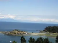 View 10