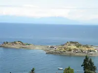 View 4