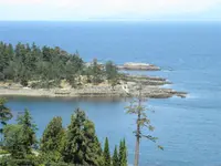 View 8