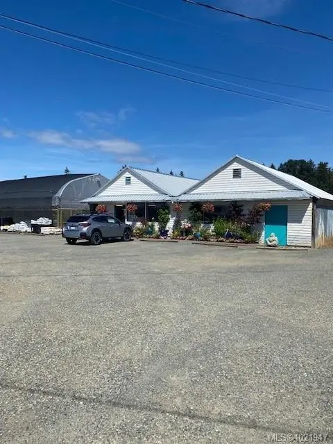 2012 Anderton Rd, Comox BC V9M 4B1