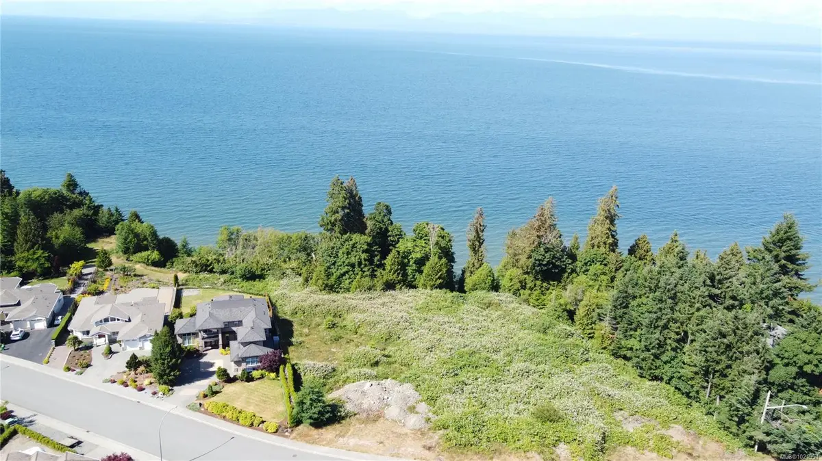 6069 Breonna Dr, Nanaimo BC V9V 1G1