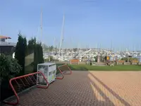 View 4