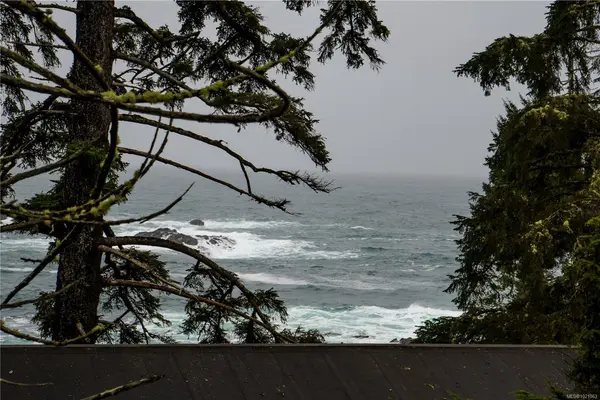 596 Marine Dr # 1202, Ucluelet BC V0R 3A0 - 0 bed, 1.0 bath in Ucluelet