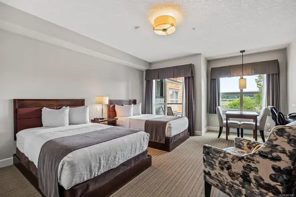 1730 Riverside Lane # D, Courtenay BC V9N 8C7 - 1 bed, 1 bath in Courtenay