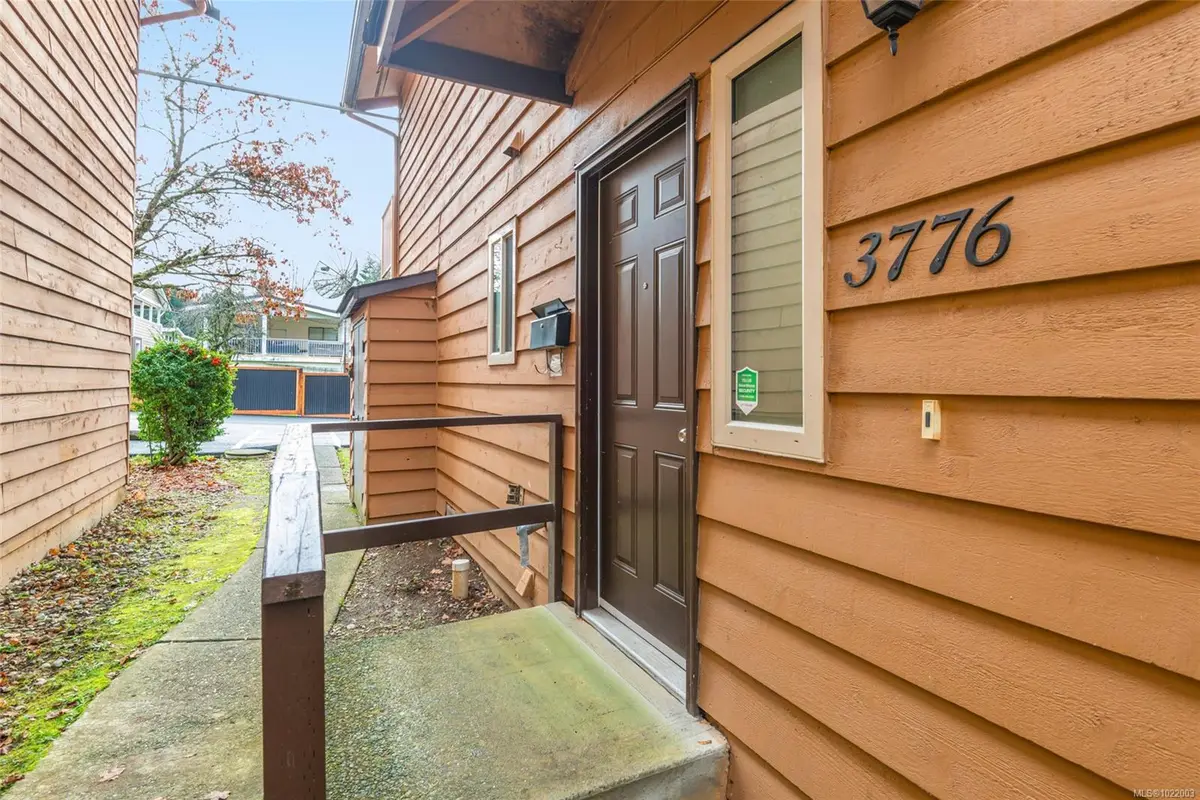 3776 Argyle Way, Port Alberni BC V9Y 8A6