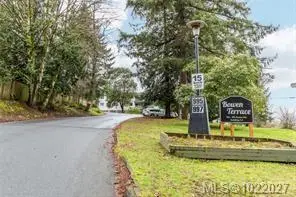 997 Bowen Rd # 4108, Nanaimo BC V9R 2A4 - 2 bed, 1 bath in Nanaimo