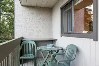 View 23