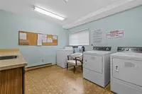 View 24