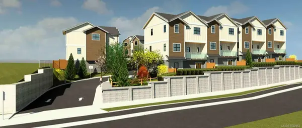 2292 Phillips Rd, Sooke BC V9Z 0Y3