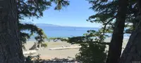 View 4