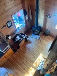View 23