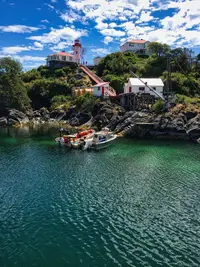 View 27