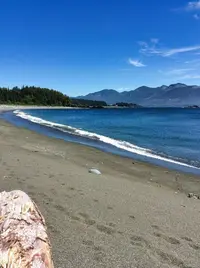 View 2