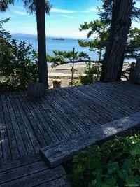 View 6