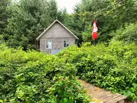 View 13