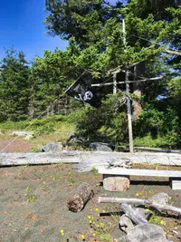 View 3