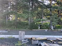 View 36