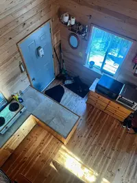View 24