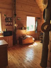 View 15