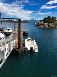 View 29