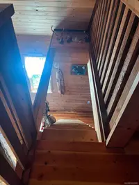 View 21