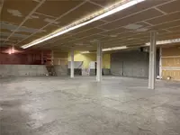 View 3