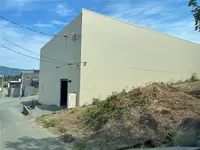 View 8