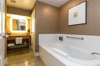 View 27