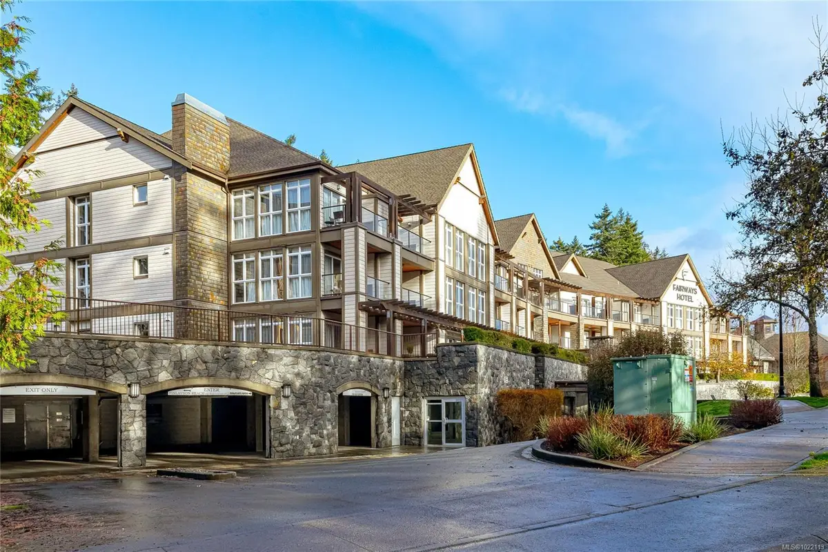 1376 Lynburne Pl, Langford BC V9B 6S1