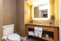 View 28
