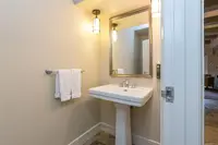 View 29