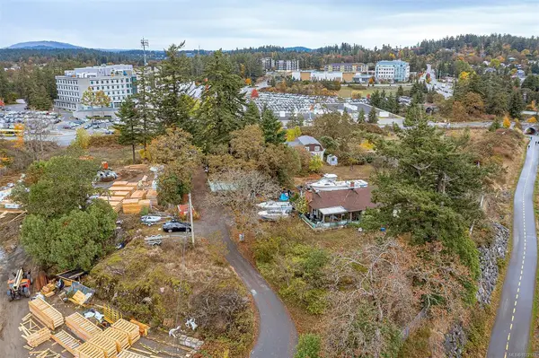 5 Erskine Lane, View Royal BC V8Z 1R7 - 0 bed, 0.0 bath in View Royal