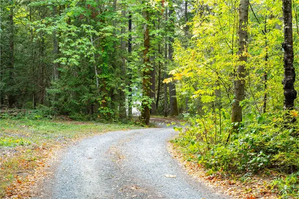 8996 Chemainus Rd, Chemainus BC V0R 1K5 - 2 bed, 2.0 bath in Chemainus