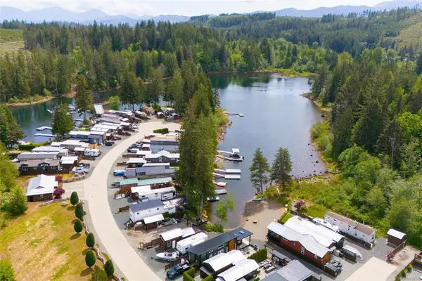 10750 Central Lake Rd # 27, Port Alberni BC V9Y 8Z2 - 2 bed, 2 bath in Port Alberni