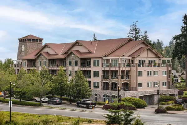 1335 Bear Mountain Pkwy # 416, Langford BC V9B 6T9 - 3 bed, 3 bath in Langford