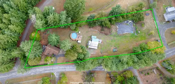 3585 Glenora Rd, Duncan BC V9L 6S3 — Pending Sale in Duncan