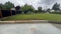 View 4