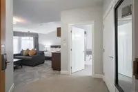 View 7