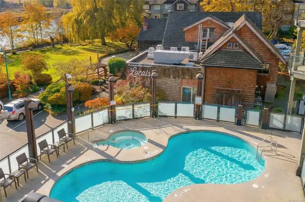 1730 Riverside Lane # 310D, Courtenay BC V9N 8C7 - 0 bed, 1 bath in Courtenay