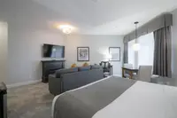 View 10
