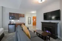 View 14