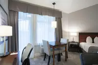 View 18