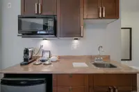 View 11