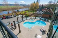 View 19