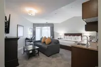 View 8