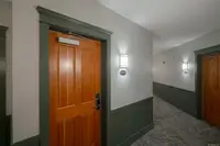 View 25