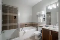 View 21