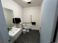 View 8