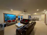 View 27