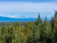 View 26